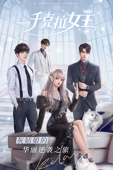 112107b713417d81492c1d7cc73a449f.jpg 112107b713417d81492c1d7cc73a449f.jpg