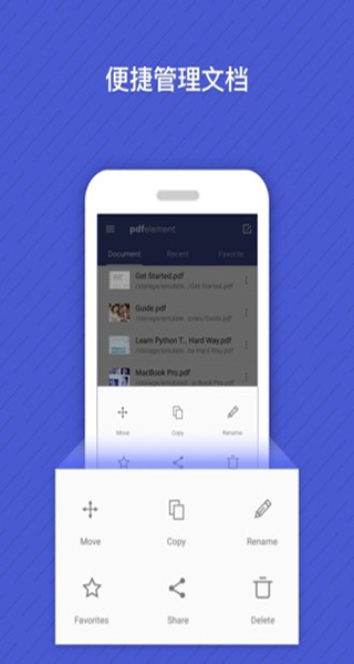 202007030856173049.jpg 202007030856173049.jpg