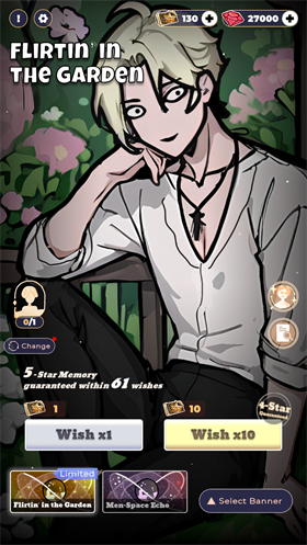 怎么更換卡牌截圖2