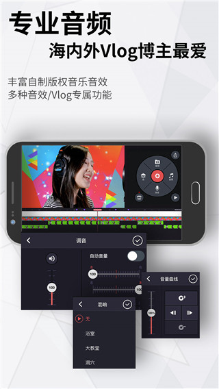 202009300918439838.jpg 202009300918439838.jpg