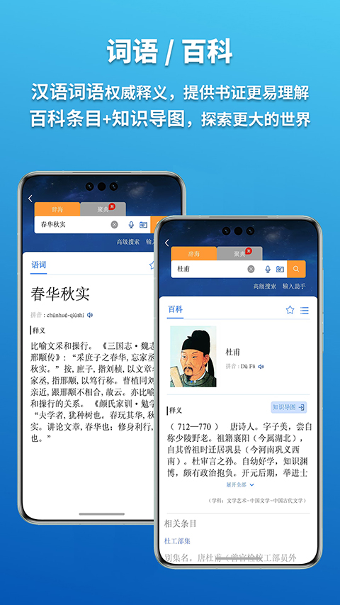 3b7c0b57b5370a586718a23c470ac209 (1).jpg 3b7c0b57b5370a586718a23c470ac209 (1).jpg