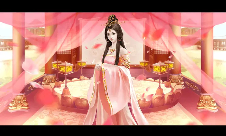 20250813101136884.jpg 20250813101136884.jpg