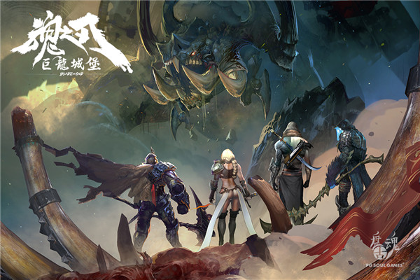 201908040928498558.jpg 201908040928498558.jpg