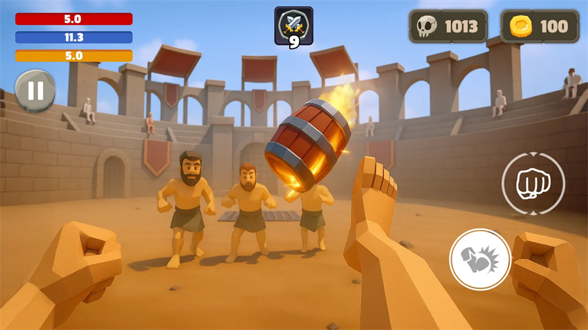 2025811104558108200.png 2025811104558108200.png