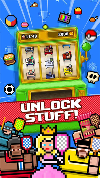 2023121122950653750.jpg 2023121122950653750.jpg