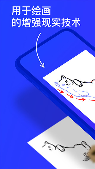 202004071001291257.jpg 202004071001291257.jpg