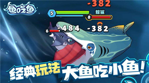 fd02bfe353efa09743a758add78c156f.jpg fd02bfe353efa09743a758add78c156f.jpg