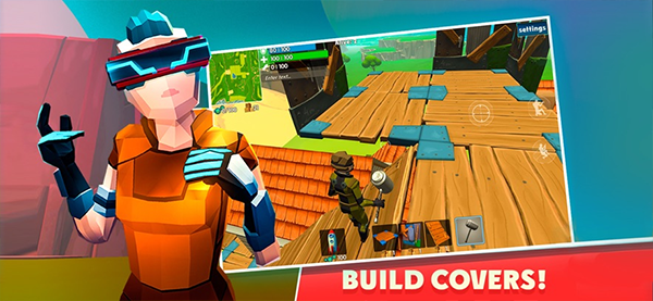 20250820103432411.png 20250820103432411.png