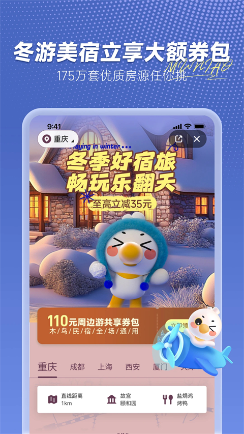 71b714cbfa2f21dbf08d0e807d287a11.jpg 71b714cbfa2f21dbf08d0e807d287a11.jpg