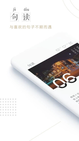 201811101038169210.jpg 201811101038169210.jpg