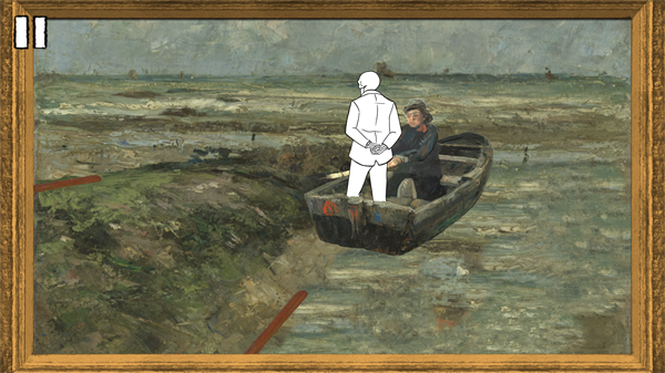 新手圖文攻略截圖5