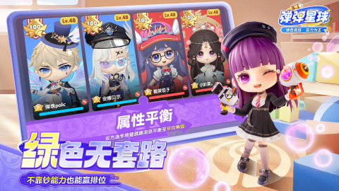 20250821031055128.jpg 20250821031055128.jpg