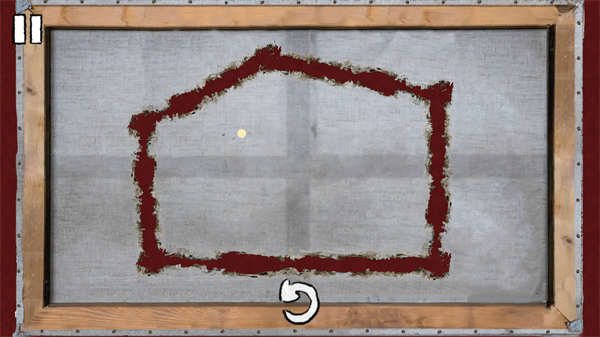 新手圖文攻略截圖6