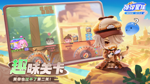 20250821031055194.jpg 20250821031055194.jpg