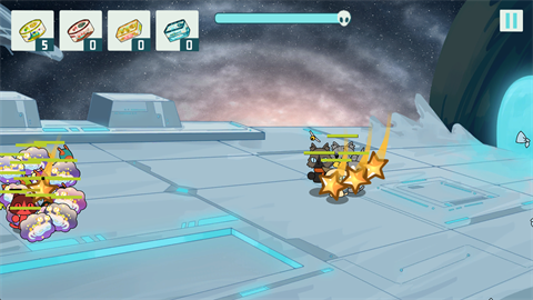 戰(zhàn)斗介紹截圖2