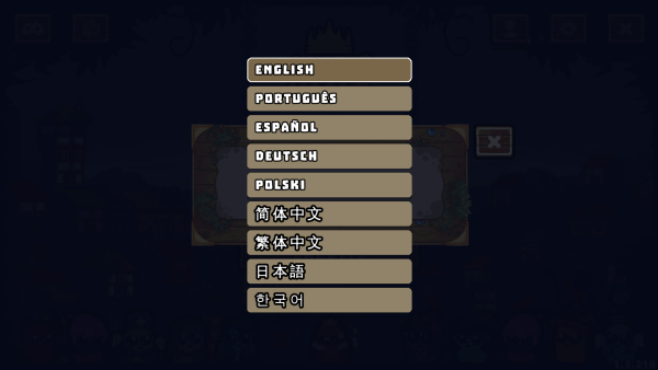 怎么設(shè)置中文截圖3