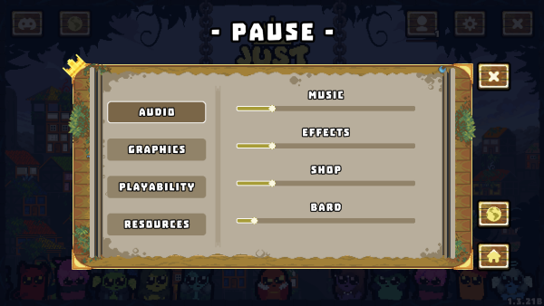 怎么設(shè)置中文截圖2