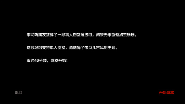 20250822031056481.jpg 20250822031056481.jpg