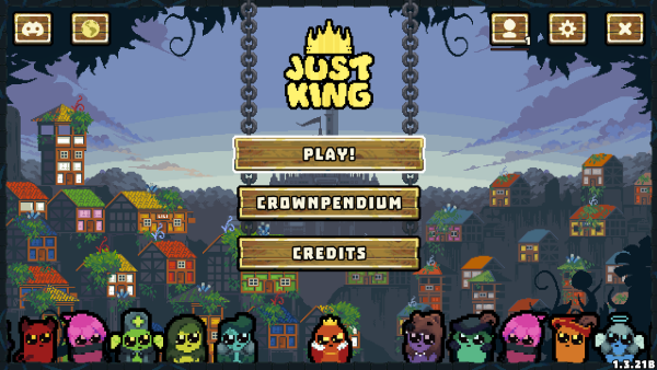 怎么設(shè)置中文截圖1