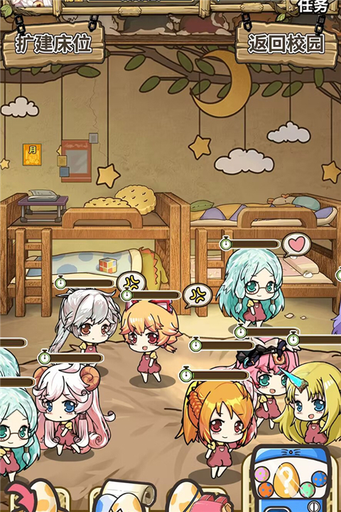 b265fdb0381133d492e53d60e2799d9b.jpg b265fdb0381133d492e53d60e2799d9b.jpg