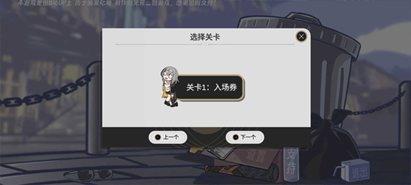 20250816013701364.jpg 20250816013701364.jpg