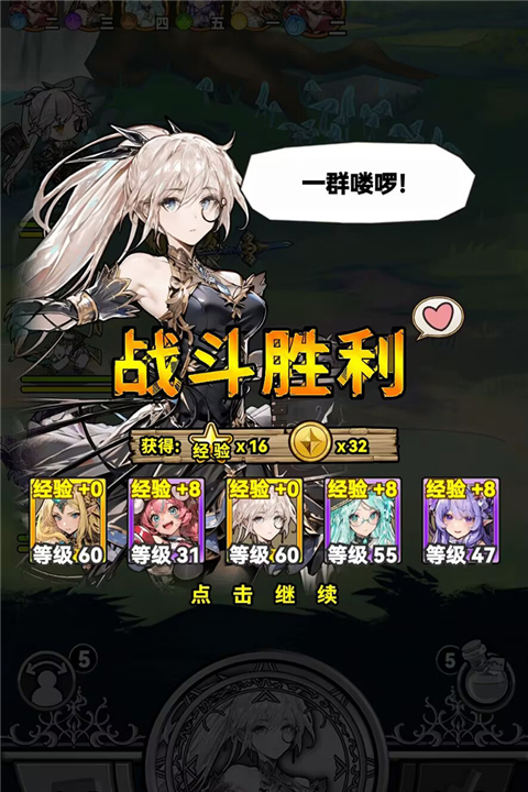 d09f70279efaeab9e1b3eacba89b9a9d.jpg d09f70279efaeab9e1b3eacba89b9a9d.jpg