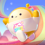 蛋仔派對(duì)小米服