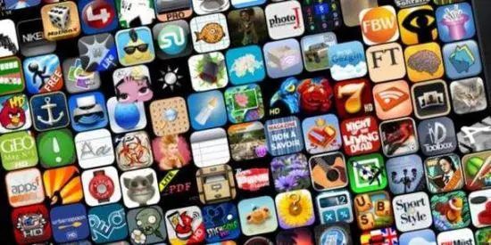 蘋果2023年值得玩的手游大全