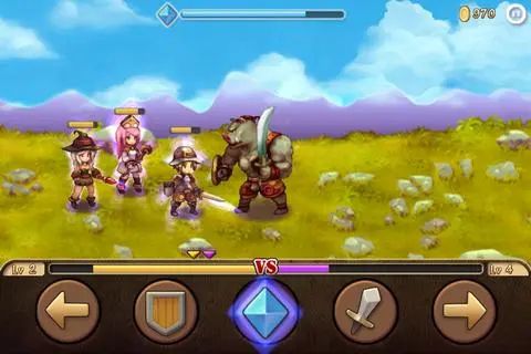 十個必玩的單機(jī)游戲推薦