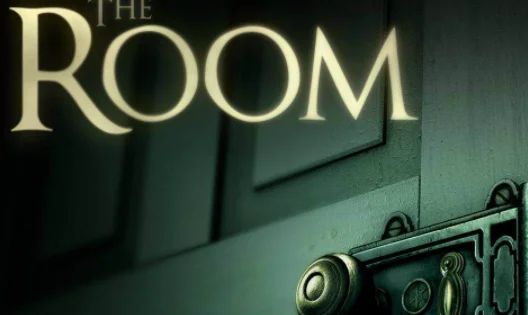 解謎游戲排行榜前十2023