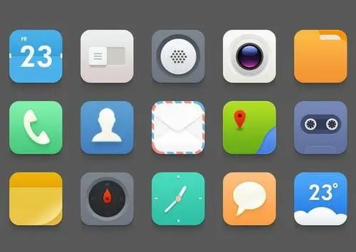 10款實用的安卓手機(jī)APP