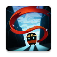 元氣騎士國際服最新版(Soul Knight)