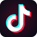 抖音國際版tiktok官方(TikTok)