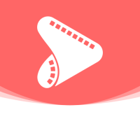 風信影視app官方