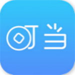 叮當視頻播放器