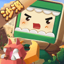 迷你世界內(nèi)購(gòu)版