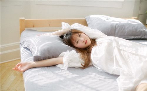 哪個視頻app電影資源最豐富？