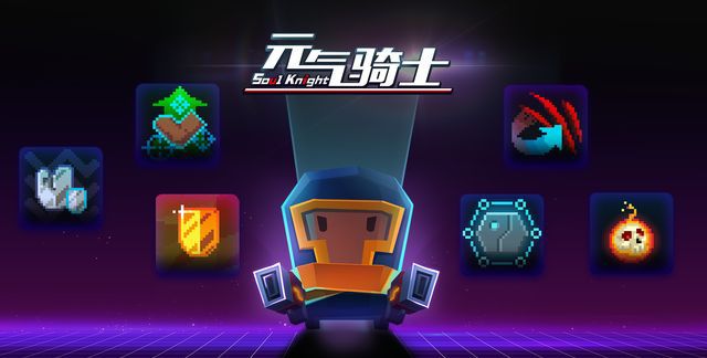 不用實名認證就能玩的游戲有哪些？