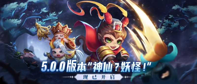 有哪些內(nèi)購免費的游戲軟件？