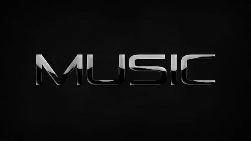 哪個軟件聽歌免費聽不用會員