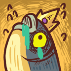 咸魚之王內置作弊菜單