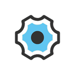 暗區(qū)突圍自瞄透視輔助