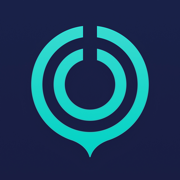 網易UU手游加速器(UU Booster)