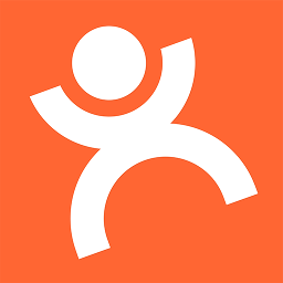 大眾點評(Dianping)