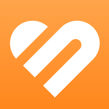 華為運動健康(Huawei Health)