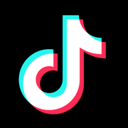 海外短視頻tiktok