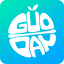 果盤手游折扣平臺