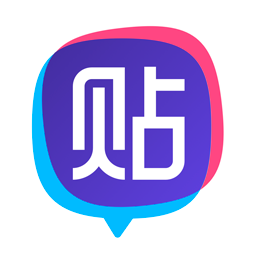 百度貼吧