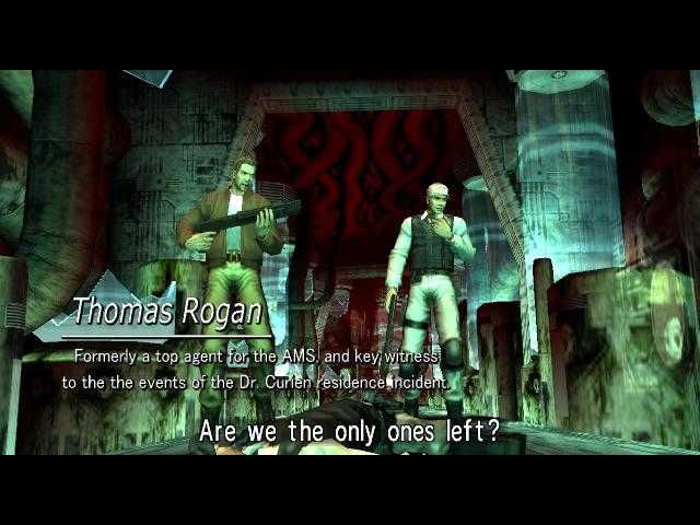 死亡之屋3手機版