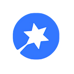 影視工場app官方